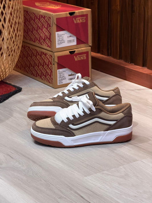 Vans Hyline