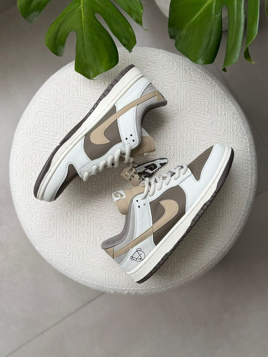 Nike SB Low